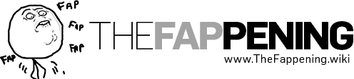thefappening-wiki.lgbtporn.org